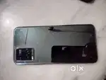 Sell for mobile