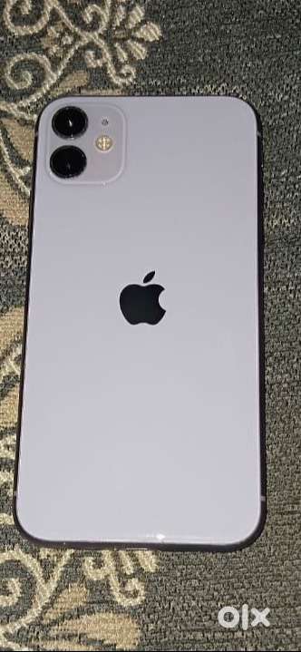 Iphone 11 storege 64 face id off