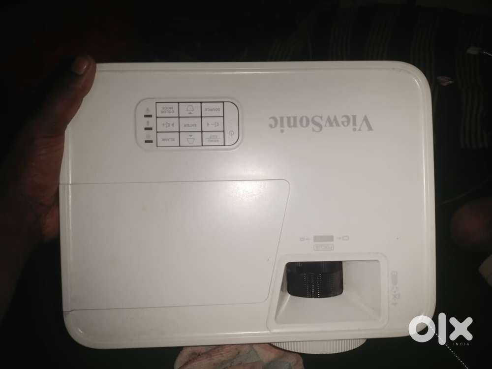 Projector for sale