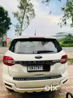 Showroom serviced-not a dealer direct owner