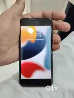 Iphone 7 good condition
