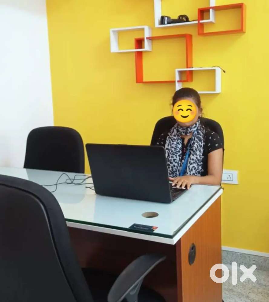 Hi we need software developer in BCC layout Bangalore