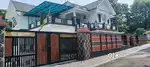 പുതിയ വീട് കോട്ടയം കാണക്കാരി