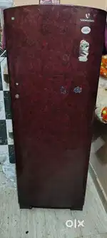 Pocket budget Price