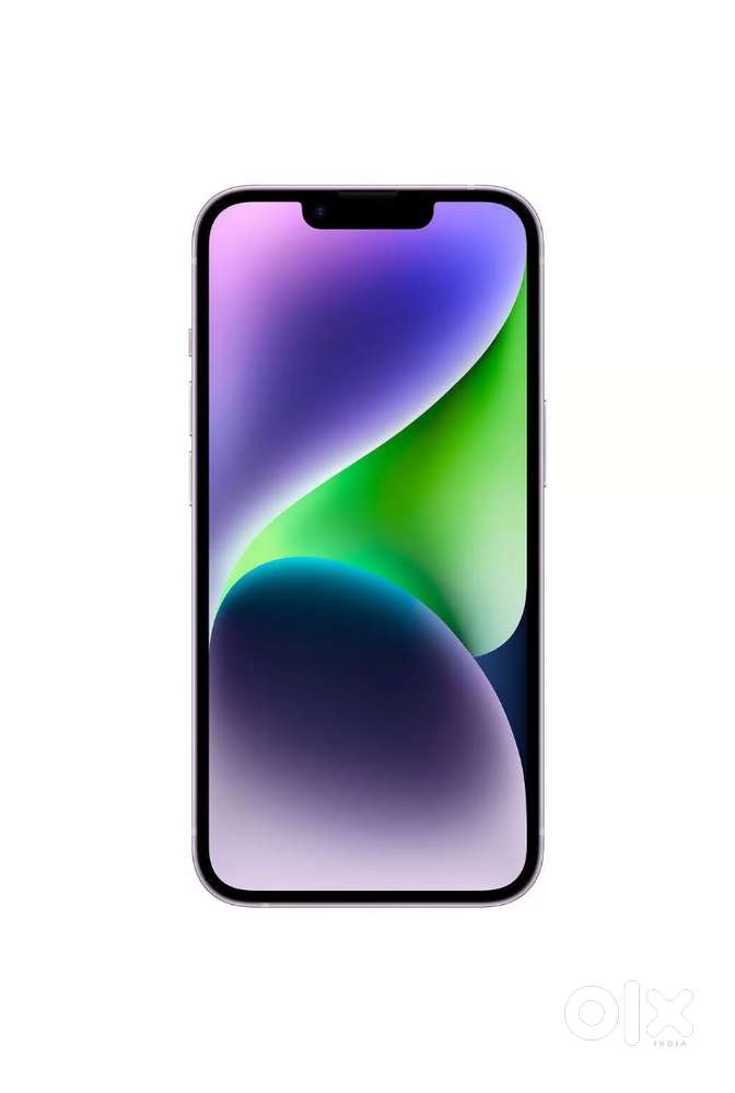 14 plus 128 GB