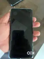 Samsung F22 6/128