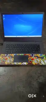 Dell laptop i 3 for sale