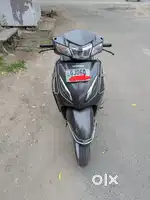 Honda Activa 6G 2023  First Owner  Excellent Condition