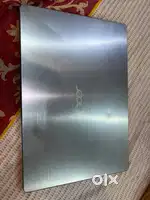 Acer Swift 3
