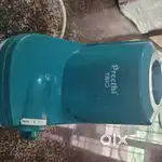 Mixer grinder Preethi Trio 500w