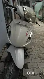 Best condition orginal engine no problem