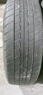 185/70/R14 virito tyres