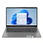 lenovo ideapad 3