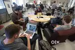 Digital business