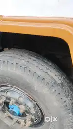 ടിപ്പർ ആവശ്യം ഉണ്ട് നല്ല വിലക്ക് വിറ്റ് തരും റെഡി ക്യാഷ്
