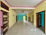RENT FOR COMPANIES/OFFICE/GUESTHOUSE