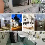 2 BHK for Rent