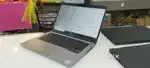 Dell latitude 5310..25000/-