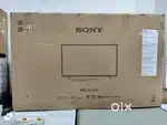 40% Discount LED Factory Outlet