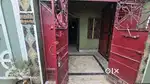Rent 2bhk house for family