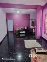 G+3 duplex house for lease corner site house will be little bit cross