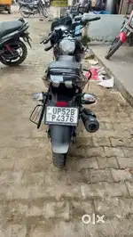 Chalane wala Koi nahin Hai