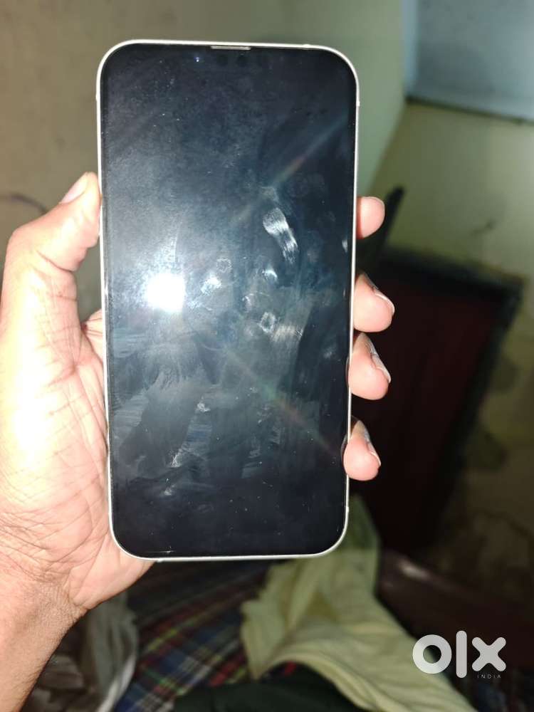 Model-14+ ,2 year used