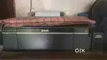 Epson L805
