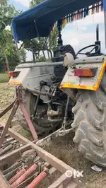 Exelent condition