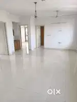 800sqf noncommercial office 1st floor 200 mtr from manorama jn semi fu