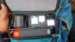 Gopro Hero 12