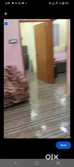 Flat for sale