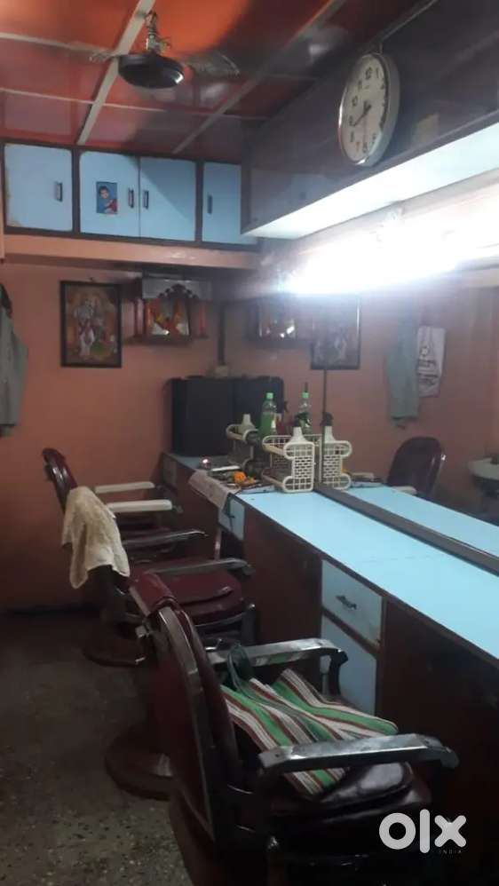 Shop for rent at Bhekarainagar Hadapsar Pune