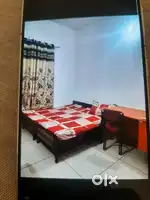 1 bhk for eent