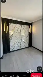Mujhe 2bhk room chahiye under 10 lakh