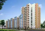 2 BHK RENT AT VIGHNHARTA RESIDENCY