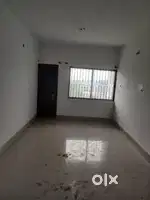 4 bhk house for sale