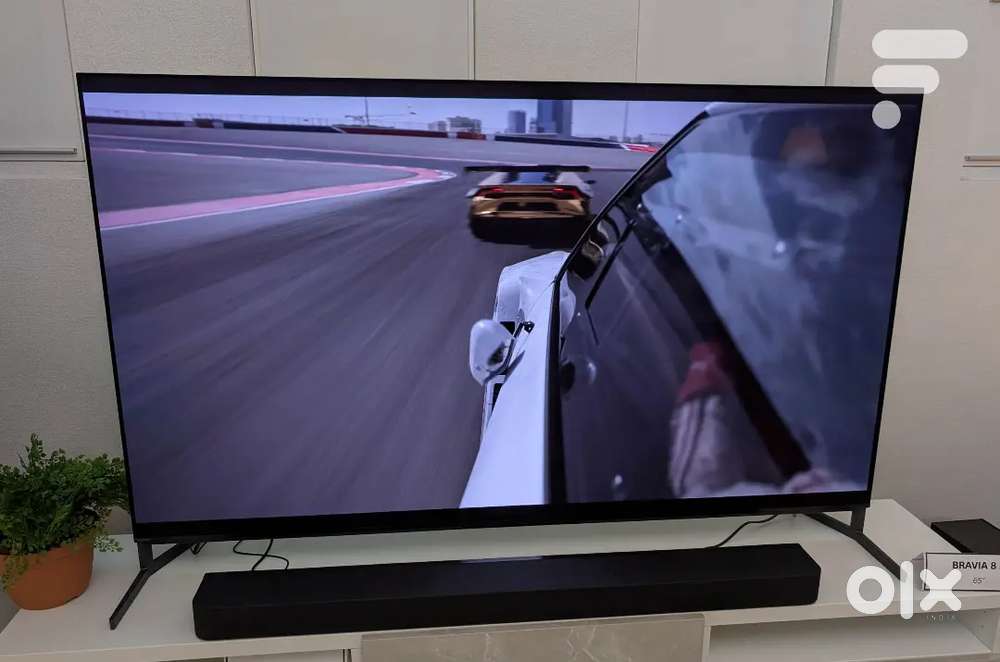 43 INCH ANDROID SMART LED TV EXCHANGE AVAILABLE