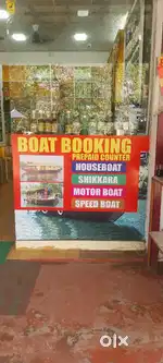 Hindi,English speaking sales and Booking coordinator