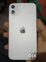 iPhone 11sell