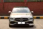 Mercedes-Benz C-Class C 200, 2024, Petrol