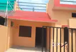 3 BHK House for sale