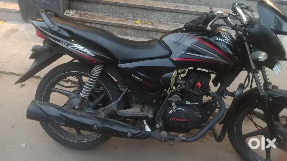 Gadi Puri ok Hai