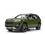 Wanted drivers  for staffs pick/drop