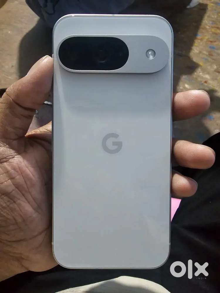 Pixel 9(256GB)