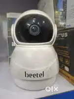 cctv and all electronics services providing and new appliances