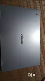 Asus laptops