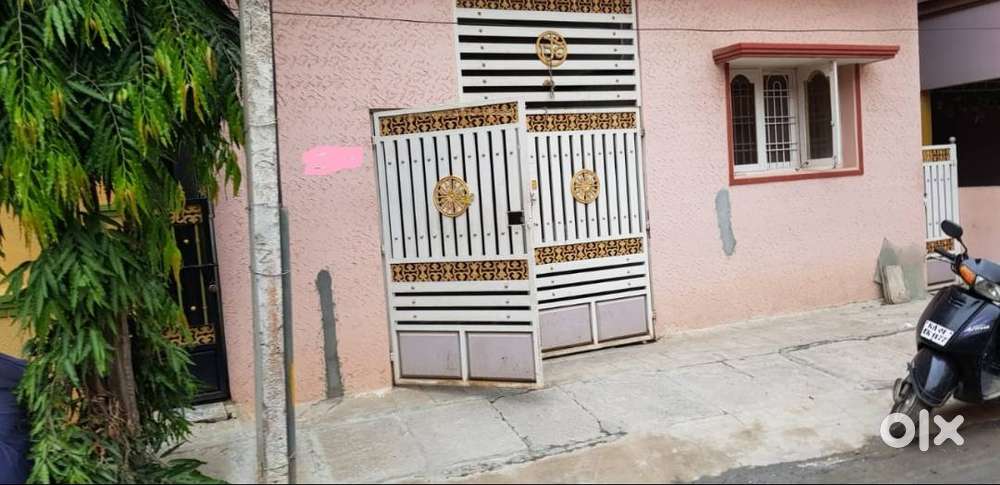 Parking lot for CAR 1000 per month