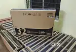 32'' Sony TV Smart TV Android TV Led TV Best Price