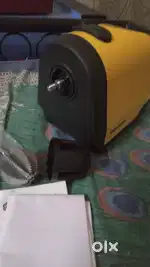 Coconut scrapper for sale